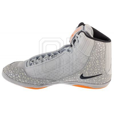 2. Nike Inflict 4 SE M HV4207-001 shoes