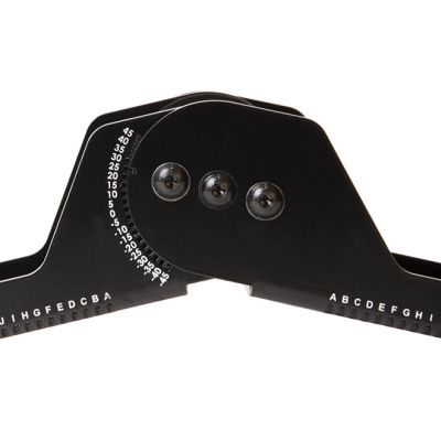 2. B-tech X SISTEMA – jungtis su kampo reguliatoriumi