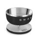 6. SMEG KSC01BLMWW Kitchen Scale