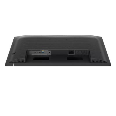 32. MONITOR PHILIPS LED 23.8" E-LINE 24E1N1300AE/00 100Hz