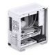 22. Jonsbo U4 Pro Mesh Midi-Tower - White