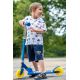9. Coolslide Arboom Jr Scooter 92800398285