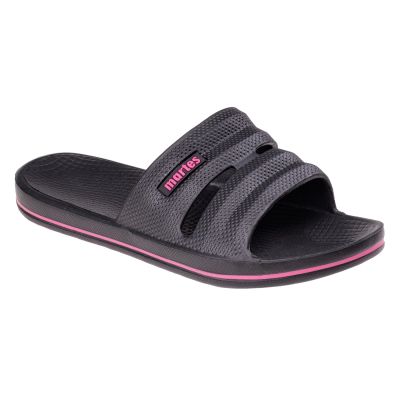 7. Martes Essentials Vedi Wo's W 92800490438 Flip-Flops