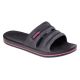 7. Martes Essentials Vedi Wo's W 92800490438 Flip-Flops