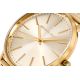 4. MICHAEL KORS Pyper MK4339 Women's Watch + BOX