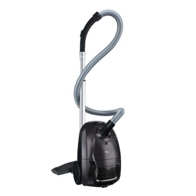 6. Hoover HE120PET 011 7809079 2.5L Vacuum Cleaner Dry 700W Dust Bag