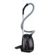 6. Hoover HE120PET 011 7809079 2.5L Vacuum Cleaner Dry 700W Dust Bag
