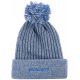 2. Bauer Team Knit Pom 1057011 Cap