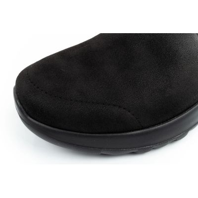 15. Skechers Go Walk Joy W 124665/BBK shoes