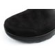 15. Skechers Go Walk Joy W 124665/BBK shoes