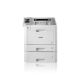 6. Brother HL-L9310CDWT Laser Printer Color 2400 x 600 DPI A4 Wi-Fi
