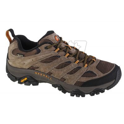 Merrell Moab 3 GTX M J035805 shoes