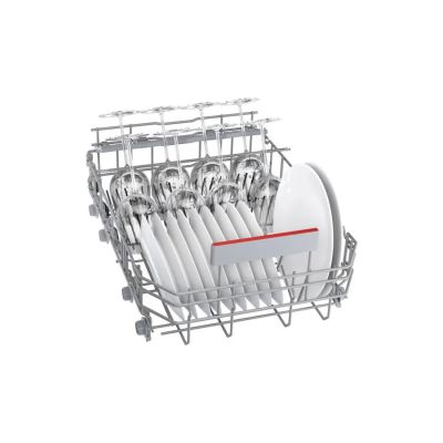 2. BOSCH SPV4HMX49E built-in dishwasher