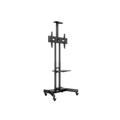 22. Multibrackets 2319 TV mount 152.4 cm (60") Black