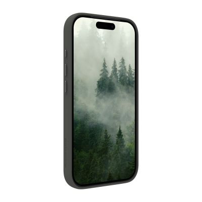 3. dbramante1928 Roskilde MS Kick ICON Mobile Phone Case Green