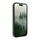 3. dbramante1928 Roskilde MS Kick ICON Mobile Phone Case Green