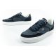 8. Gap men's Niagara sports shoes sneakers comfortable fashionable navy blue