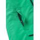 2. Reima Tieten children's winter jacket (5100366A-8800)