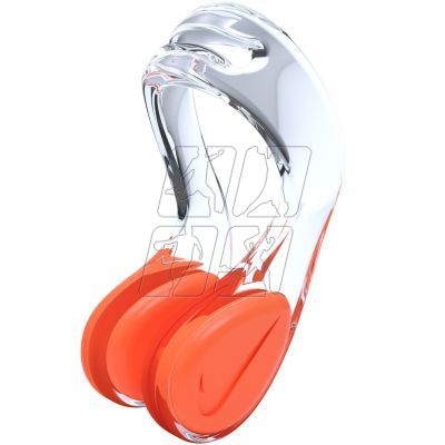 Nike Os Nose Clip NESS9176-618