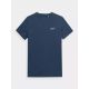 6. T-shirt 4F M 4FSS23TTSHM300-31S