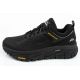 3. Skechers Arch Fit M 237333 BBK Sports Shoes