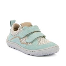 Froddo Children shoe (G3130271-27)