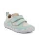Froddo Children shoe (G3130271-27)