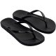 9. Ipanema Anat Colors W 82591-20766 Flip-Flops