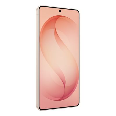 5. Samsung Galaxy S26 Ultra (S948) 16/1TB Pink Gold