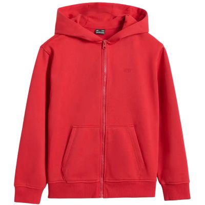 3. 4F M1944 Jr blouse 4FJWAW25TSWSM1944 62S