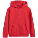 3. 4F M1944 Jr blouse 4FJWAW25TSWSM1944 62S