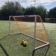 10. Yakima Sport Portable Soccer Goal 100686