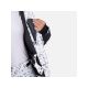11. Rossignol W Saluver Pr Jkt Jacket White