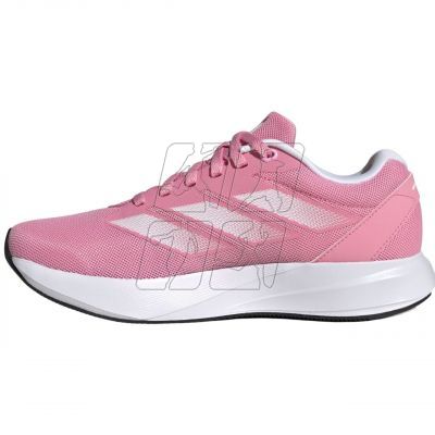 4. Adidas Duramo RC W shoes ID2708