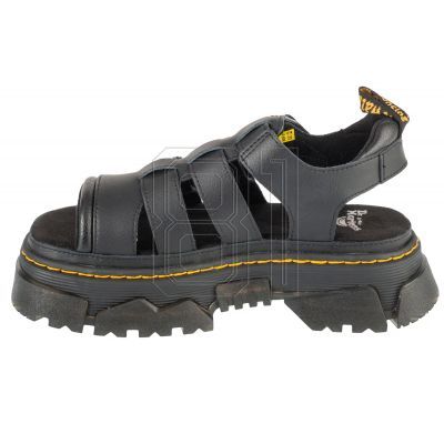 2. Dr. Martens 3 Strap Sandals W DM40891001