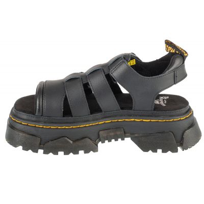 2. Dr. Martens 3 Strap Sandals W DM40891001