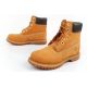 15. Timberland Premium 6 M TB110061713 shoes