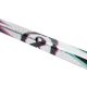 2. Bauer Proto2 BLK Junior Composite Stick