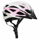 2. Spokoey MTB bicycle helmet lightweight with visor size 55-58 cm Femme 6506101000
