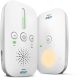 2. AVENT SCD502/26 electronic baby monitor