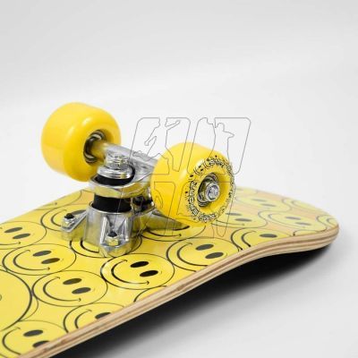 6. UT-2406 HS-TNK-000009443 skateboard