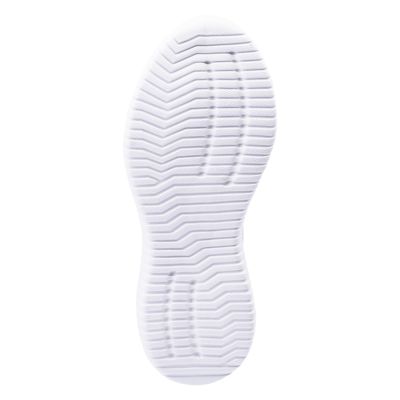 6. Martes Emidy Jr 92800595282 shoes