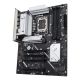 5. ASUS PRIME B860-PLUS WIFI Motherboard