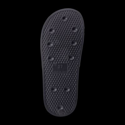 4. Children's Flip-Flops AMIRO TEEN