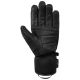 2. REUSCH Andy R-TEX® XT Ski Gloves