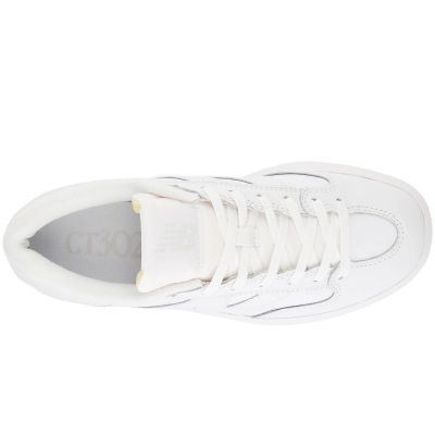 3. New Balance CT302CLA sports shoes