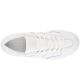 3. New Balance CT302CLA sports shoes