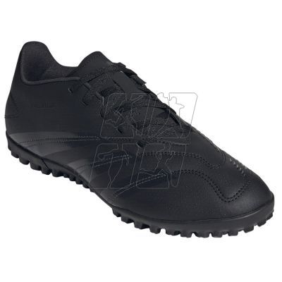 4. Adidas Predator Club TF M IG5458 football shoes