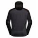 4. La Sportiva Upendo Hoody M L67 sweatshirt 900322