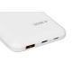 5. IBOX POWER BANK PB10 10.000 MAH POWER DELIVERY